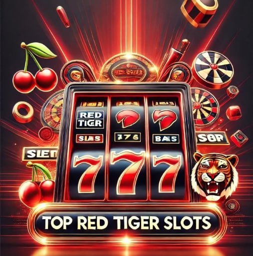 777bet io
