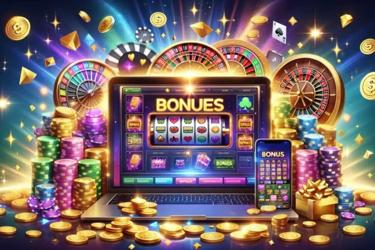 777bet io