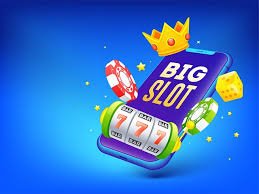 777bet io