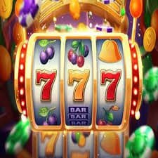 777bet io