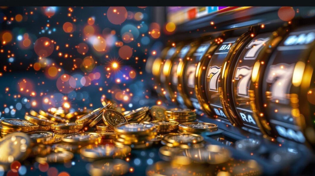 777bet io
