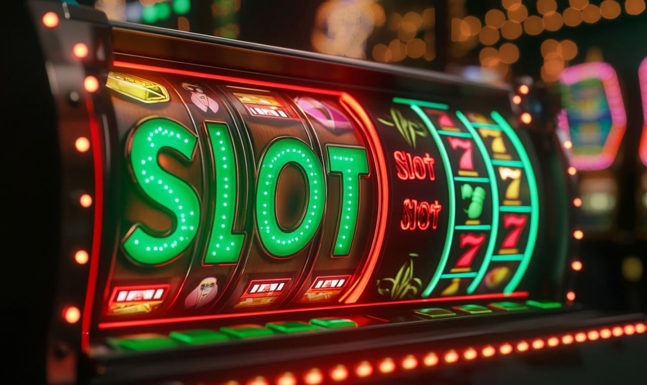 777bet io