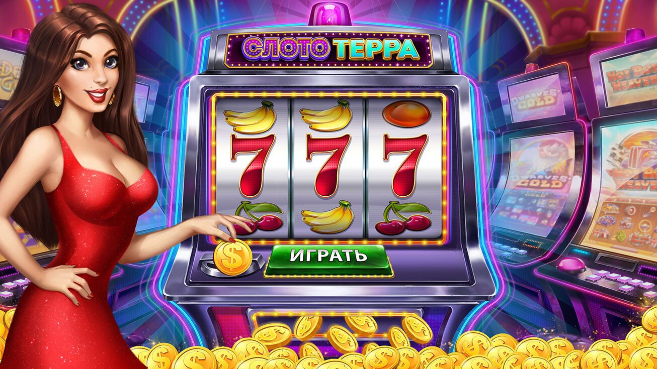 777bet io