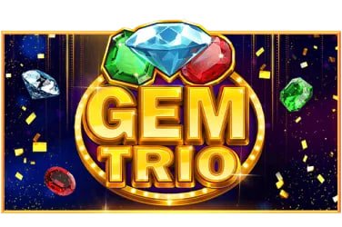 777bet io