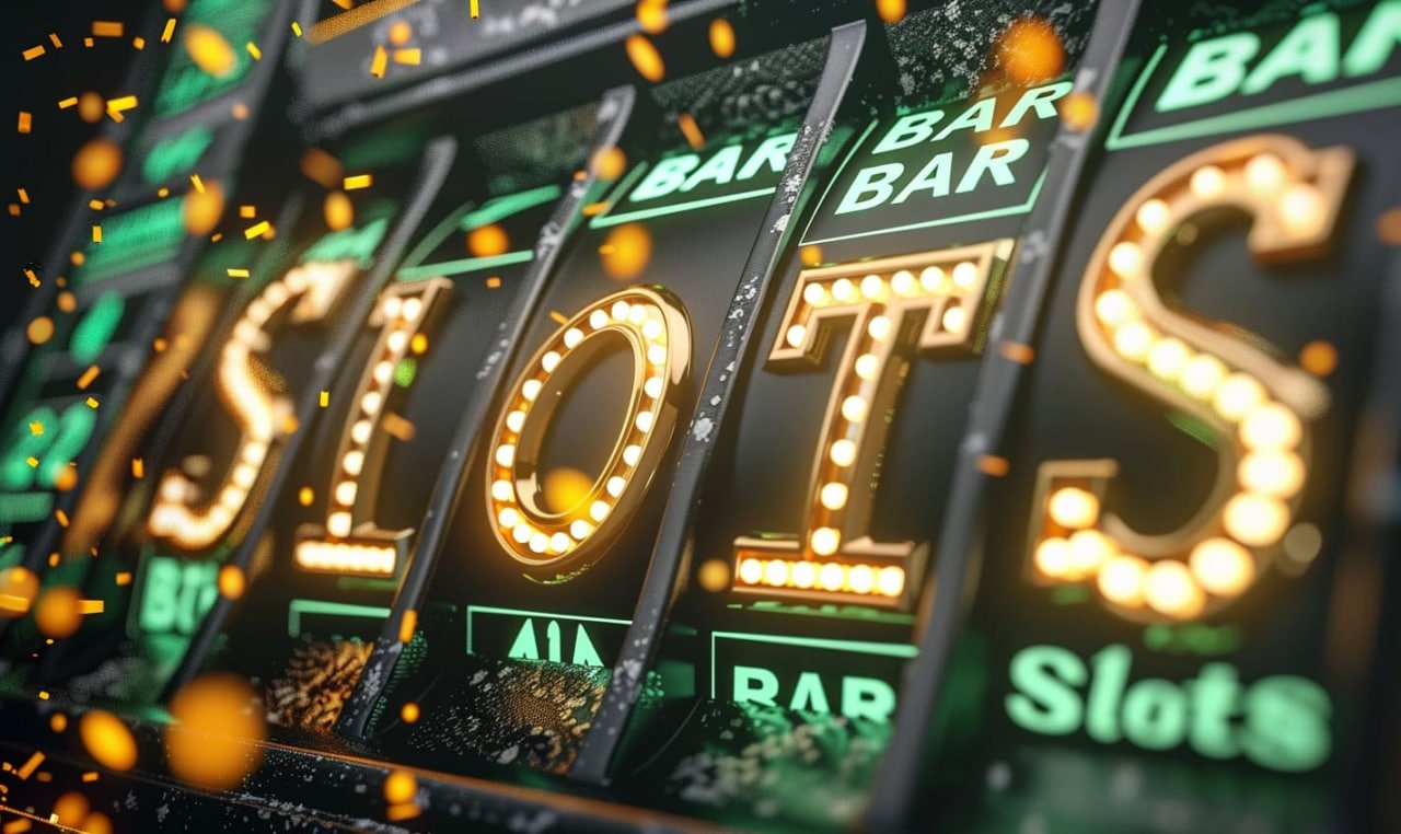 777bet io