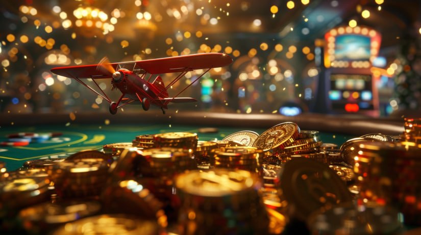777bet io