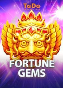777bet io