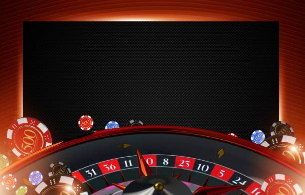 777bet io