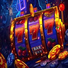 777bet io