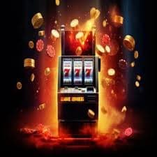 777bet io