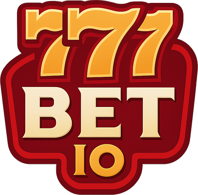 777bet io